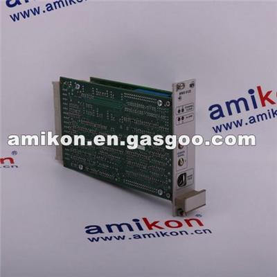 EMERSON EPRO PR6423/002-030 CON021