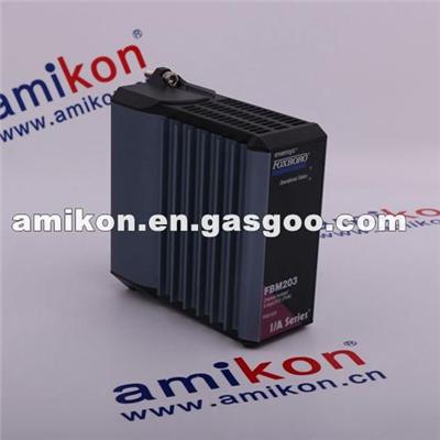 EMERSON EPRO PR9376/010-011