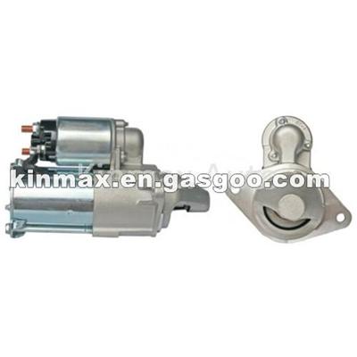 12V 1.4KW 9T Starter Motor 96208782 111684 9000801 6726