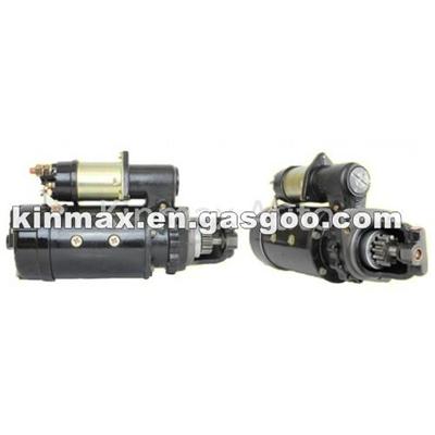 24V Delco 37MT Starter Motor 1993918 113695 0R2735 6405