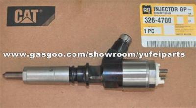 Caterpillar/CAT 3412C Generator Set Spare Parts/CAT 3412C Genset Maintenance Repair Overhaul Spare Parts