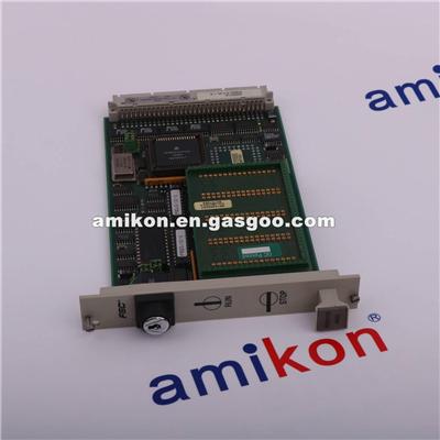 HONEYWELL 51198651-100 SPS5785