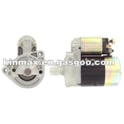 12V 0.8KW 8T Auto Parts Starter Motor 96275481 111849 96963482 10455503