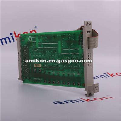 HONEYWELL CC-TCF901 51308301-175