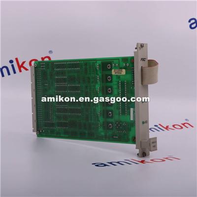 HONEYWELL FSC 10024/H/F