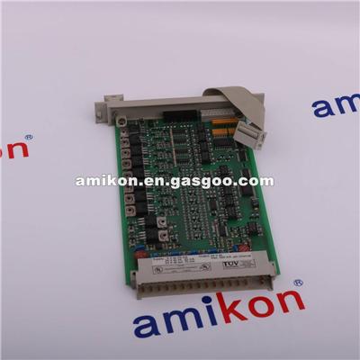 HONEYWELL FSC 10106/2/1