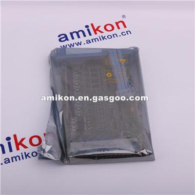 Nikki Denso NDS-501B