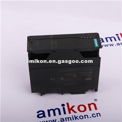 SIEMENS 6ES7133-1BL11-0XB0