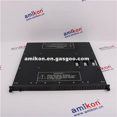 TRICONEX TRICON 3002