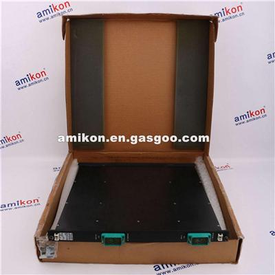 TRICONEX TRICON 3611E