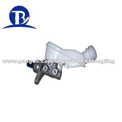 Brake Master Pump 3540230CG08XA