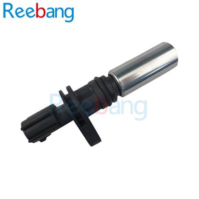 Reebang For Toyota Vios Prius Yaris Auto Crank Shaft Position Sensor 90919-05081