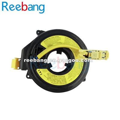 REEBANG Spiral Cable Clock Spring For Kia Sportage Hyundai Accent 93490-2E000