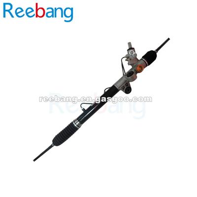 Reebang Steering Rack And Pinion For GREAT WALL Havel H3 H5 Steering Gear Box 341110AK00XB