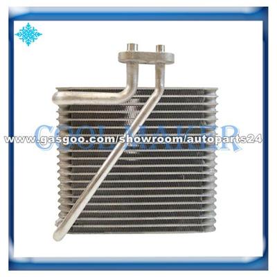 Evaporator Core For Chevy Epica Optra/Daewoo Lacetti/Suzuki Forenza 9541085Z00 9541086Z00 EV 939792PFC