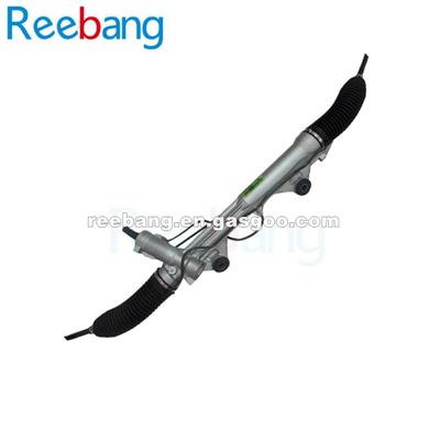 Reebang For FORD Explorer Ford RANGER Power Steering Rack And Pinion Steering Gear 4038776