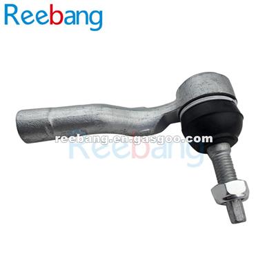 Oem 90921297 Steering Outer Tie Rod End For Chevrolet Sail III 2013