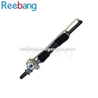 Reebang For DAEWOO LANOS LHD Power Steering Rack 96275011