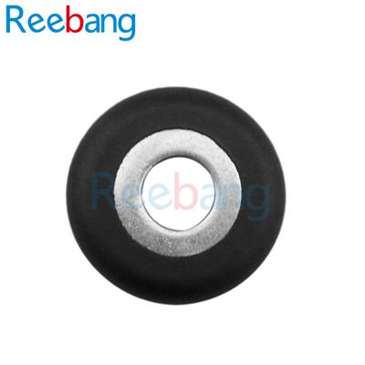 REEBANG Auto Car For CHEVROLET AVEO Front Suspension Strut Mount Bearing 96535010