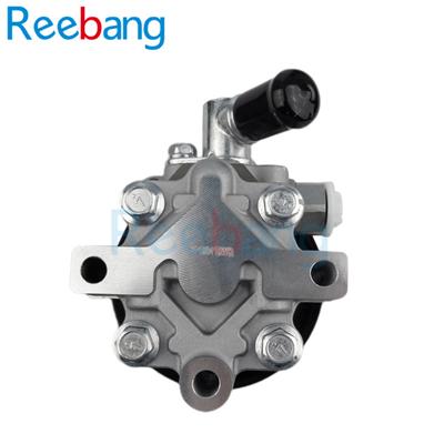 Reebang For Chevrolet Cruze Power Steering Pump 96837813 96837812
