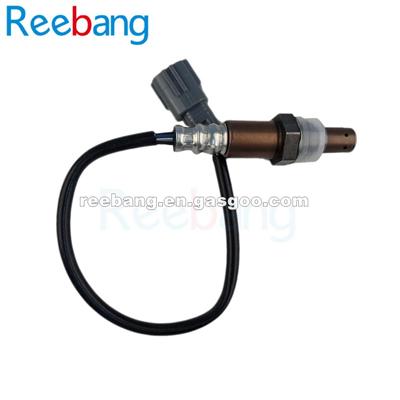 O2 Oxygen Sensor For Toyota CAMRY AURION ACV40 89465-06230