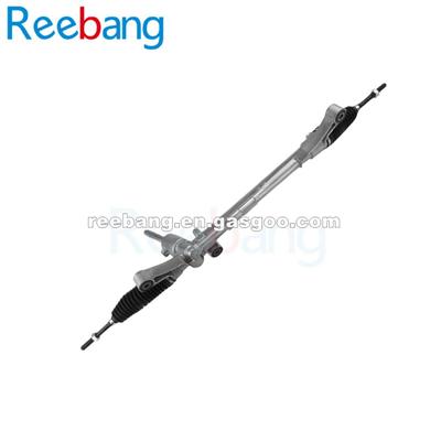 Reebang Steering Rack For MAZDA M2 D652-32-110A D65232110A Steering Box Steering Gear