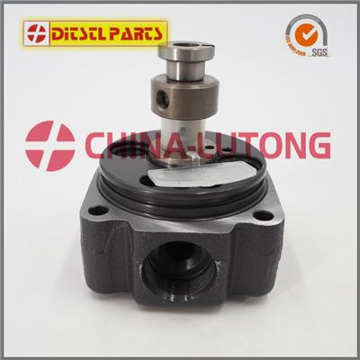 VE Pump Rotor Head Assembly 146403-6120