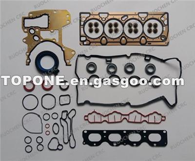 Cylinder Head Liner Engine Gasket For GM CRUZE1.8 OEM 55568529