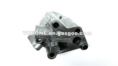 Oil Pump For E COSPORT MONDO MAZDA 3 MAZDA 6 OEM 1S7Z-6600AA L310-14-100A L310-14-100D L310-14-100J