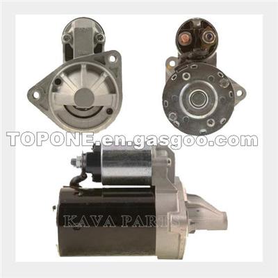 Starter For Hyundai Atos,Getz,361000-2511,361000-2550,361000-2555