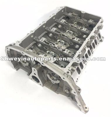 Cylinder Head For Ford Transit 2.4 1333272,1701911,1099947