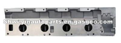 Cylinder Head For Mercedes Benz C-Class E-Class Sprinter OM611 6110103620,AMC#908577