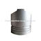 Isuzu Piston 4JA1 8-94152-712-1 - img4