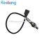 89465-52380 For Toyota Yaris Vois Auto Oxygen Sensor