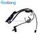 REEBANG Auto Spare Parts Car Wheel Speed ABS Sensor For TOYOTA CAMRY ACV40 89543-06030