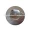 Isuzu Piston 4JB1 8-94152-711-1 - img1