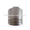 Isuzu Piston 4JB1 8-94152-711-1 - img4