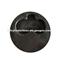 Piston 4JG2 8-97086-449-0 For Isuzu - img1