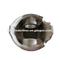 Piston 4JG2 8-97086-449-0 For Isuzu - img2