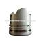 Piston 4JG2 8-97086-449-0 For Isuzu - img4