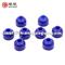 Sway Bar Link Bushing Kit For NISSAN NAVARA 1997-2014 - D22 - img1
