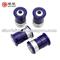 Control Arm Lower-Inner Bushing Kit - Extra Double Offset NISSAN NAVARA 2005-2014 - D40/2015-On - NP300 4WD Dual Cab/2015-On - NP300 4WD Single & King - img1