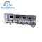 Brand New Cylinder Head QR25 11040-MA00A 11041-MA00A For QR25 NISSAN X - Trail Altima Primera Bluebird 2001-06 2.5L - img1