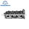 Brand New Complete Cylinder Head QR25 11040-MA00A 11041-MA00A For QR25 NISSAN X - Trail Altima Primera Bluebird 2001-06 2.5L - img4