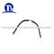 Right Front Brake Hose 3561200AG08XA