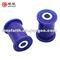 Spring Front Eye Bushing Kit NISSAN NAVARA 2005-2014 - D40 NAVARA 2015-On - NP300 4WD Single & King Cab - img1