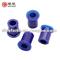 Spring Shackle Upper Bushing Kit NISSAN NAVARA 2005-2014 - D40 - img1