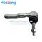 90921298 90921297 Steering Outer Tie Rod End For Chevrolet Sail 3