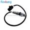 Oxygen Sensor For Chevrolet Captiva 2.4L Aveo 96419955 96415640 1023203 96418970 96419957