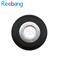 REEBANG Auto Car For CHEVROLET AVEO Front Suspension Strut Mount Bearing 96535010